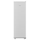 Freezer Vertical Consul 189 Litros 01 Porta CVU20MB Branco 110V