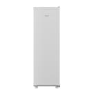 Freezer Vertical Consul 189 Litros Branco CVU20MB - 127 Volts