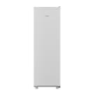 Freezer Vertical Consul 189 Litros CVU20 O Espaço Extra Ideal - CVU20MB