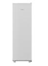 Freezer Vertical Consul 189 Litros CVU20MB 220V