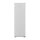 Freezer Vertical Consul 189 Litros CVU20MB Branco