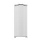 Freezer Vertical Consul 254 Litros Branco - CVU26MB