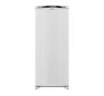 Freezer Vertical Consul 254 Litros CVU26MB 127V