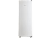 Freezer Vertical Consul CVU18GB 1 Porta 121 Litros, Branco