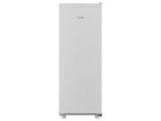 Freezer Vertical Consul CVU18MB 1 Porta 159L