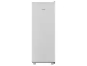 Freezer Vertical Consul CVU18MB 1 Porta 159L