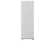 Freezer Vertical Consul CVU20MB 1 Porta 189L
