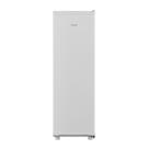 Freezer Vertical Consul CVU20MB 189L Cestos Organizadores Branco 220V Freezer Vertical Consul CVU20MB 189L Cestos Organizadores Branco 220V
