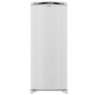 Freezer Vertical Consul CVU26MB, 254 Litros, Branco - 220V