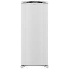Freezer Vertical Consul CVU26MB 254L Degelo Manual