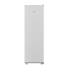 Freezer Vertical Consul Slim 142 Litros - CVU20GB