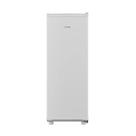 Freezer Vertical CVU18MB 159 Litros Consul