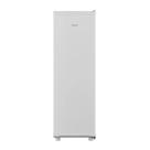 Freezer Vertical CVU20MB 189 Litros Consul Freezer Vertical CVU20MB 189 Litros Consul