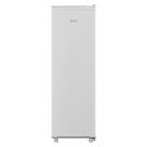 Freezer Vertical CVU20MB com 1 Porta Reversível 189 Litros Consul