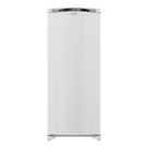 Freezer Vertical CVU26MB com 1 Porta Reversível 254 Litros Consul