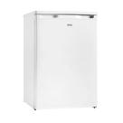 Freezer Vertical Eco Gelo Compacto -18 ºc 85l Efv100 127v - Eos