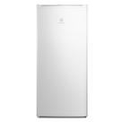 Freezer Vertical Electrolux 175 Litros 01 Porta FEI19 Branco 110V