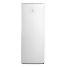 Freezer Vertical Electrolux 212 Litros 01 Porta FEI23 Branco 110V Freezer Vertical Electrolux 212 Litros 01 Porta FEI23 Branco 110V