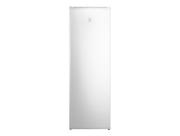 Freezer Vertical Electrolux 249L 1 Porta Inverter Efficient FEI27T