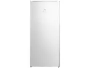 Freezer Vertical Electrolux Cycle Defrost 1 Porta 162L FEI19