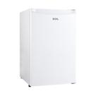 Freezer Vertical EOS 100 Litros EcoGelo Branco EFV121 220V