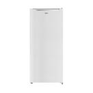 Freezer Vertical EOS 154 Litros EcoGelo Branco EFV150 220V