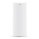 Freezer Vertical EOS 168 Litros EcoGelo EFV200 220V Freezer Vertical EOS 168 Litros EcoGelo EFV200 220V