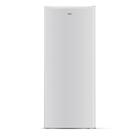 Freezer Vertical EOS 172 Litros EcoGelo EFV210 220V