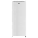 Freezer Vertical EOS 176 Litros EcoGelo Branco EFV250 110V