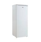 Freezer Vertical EOS 220 Litros EcoGelo Branco EFV310 110V
