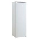 Freezer Vertical EOS 220 Litros EcoGelo Branco EFV310 220V