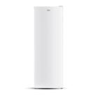 Freezer Vertical EOS 266 Litros EcoGelo Branco EFV350 110V