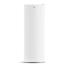 Freezer Vertical EOS 266 Litros EcoGelo Branco EFV350 220V