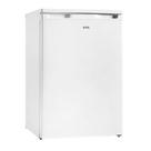 Freezer Vertical EOS EcoGelo 85 Litros EFV100 110V