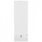 Freezer Vertical Fricon Tripla Ação 569 Litros Branco VCET569 110V