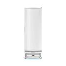 Freezer Vertical Gelopar Tripla Ação GPC-57 TE Branco 577 LT