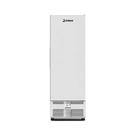 Freezer Vertical Imbera 594 Litros Tripla Ação EVZ21 MAX Branco - 220V