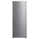 Freezer Vertical Philco 201 Litros PFV205I, 2 em 1, Classe A, Inox