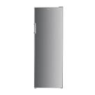 Freezer Vertical Philco 242 Litros - PFV24A, 2 em 1, Inox