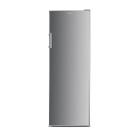 Freezer Vertical Philco Inverter 2 em 1 242L PFV24A