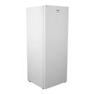 Freezer Vertical Philco PFV205B 201L 2 em 1 Dupla Função - 220v