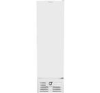 Freezer Vertical Tripla Ação 284 Litros Fricon Porta Cega Branco VCET 284C-220v