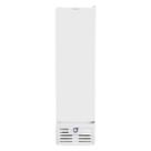 Freezer Vertical Tripla Ação 284 Litros Fricon Porta Cega Branco VCET 284C-220v
