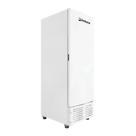 Freezer Vertical Tripla Ação 560 Litros EVZ21 220V - Imbera