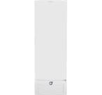 Freezer Vertical Tripla Ação 569 Litros Fricon Porta Cega Branco VCET569-127v