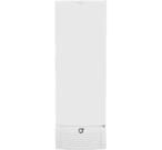 Freezer Vertical Tripla Ação 569 Litros Fricon Porta Cega Branco VCET569-127v