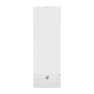 Freezer Vertical Tripla Ação 569 Litros Fricon Porta Cega Branco Vcet569-220V