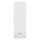 Freezer Vertical Tripla Ação 569 Litros Fricon Porta Cega Branco VCET569-220V