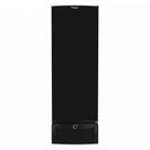Freezer Vertical Tripla Ação 569 Litros Fricon Porta Cega Preto VCET569-127v