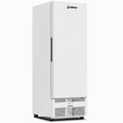 Freezer Vertical Tripla Acao Evz-21 Max Branco Porta Cega 594L 220V - Imbera